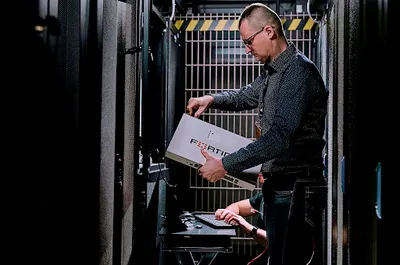 Śląska Grupa Informatyczna Sp. z o.o.